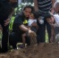 15 men sentenced for deadly Sri Lanka Easter Sunday bombings