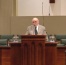 Former Oklahoma Baptist University President Bob Agee dies at 87