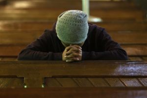 3 ways to thrive in your Christian faith when doubt creeps in
