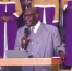 Pastor Marvin Winans denies receiving $545K salary for part-time work at nonprofit