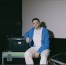 Tauren Wells on church scandal, burnout and rediscovering God’s presence