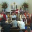 Judge sides with Anglican Church in North America against breakaway chaplains