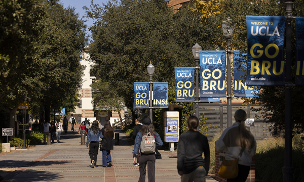 Biden appointee limits California rules barring use of biologically accurate pronouns for trans students