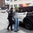 'God had other plans': Charges against pro-life activist Anastasia Rogers dropped