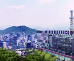Christian radio network marks 70 years of broadcasting the Gospel into North Korea and beyond 