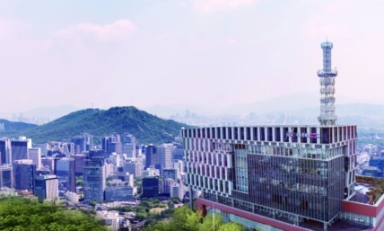 Christian radio network marks 70 years of broadcasting the Gospel into North Korea and beyond 