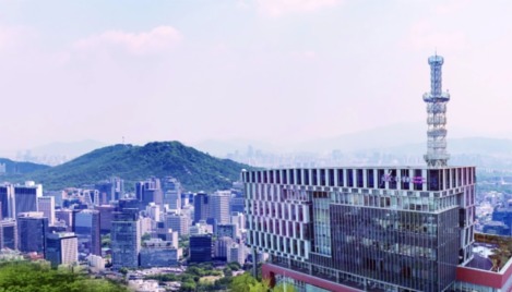 Christian radio network marks 70 years of broadcasting the Gospel into North Korea and beyond 