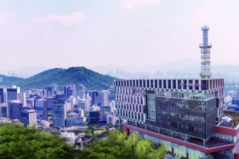 Christian radio network marks 70 years of broadcasting the Gospel into North Korea and beyond 