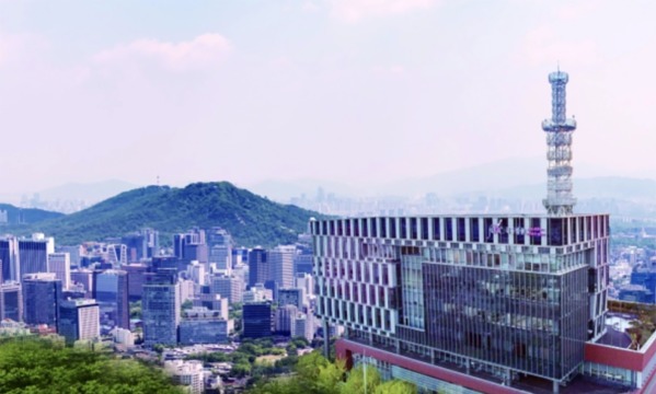 Christian radio network marks 70 years of broadcasting the Gospel into North Korea and beyond 