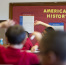 Christian teacher, New Mexico school district reach settlement after firing, EEOC complaint