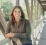 Kidnapped by her father at 7, Lauren Burns shares story of rescue, redemption