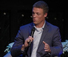 Nebraska city amends rule barring homeschool graduate from working as paid firefighter