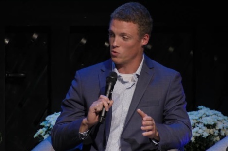 Nebraska city amends rule barring homeschool graduate from working as paid firefighter