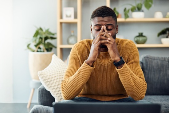 Ignoring money problems? The Bible warns it will cost you