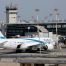 'Israel's 9/11': 4 things to know about the FlyDubai attack