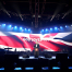 Franklin Graham gears up to bring the Gospel to thousands in Manchester: 'People are searching'