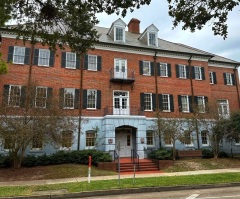 Louisiana United Methodists launch $15M initiative to erase church debt, fund ministry projects 