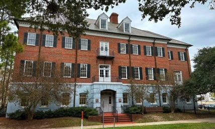 Louisiana United Methodists launch $15M initiative to erase church debt, fund ministry projects 
