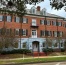 Louisiana United Methodists launch $15M initiative to erase church debt, fund ministry projects 