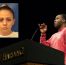 Ex-officer convicted in death of worship leader Botham Jean gets parole