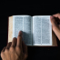 Over 500 million Christians face Bible access restrictions worldwide: report 