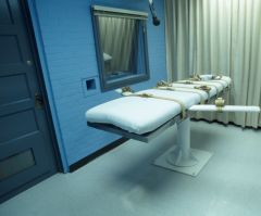 Christa Pike's botched execution sparks debate on death penalty: 'This has to stop now'
