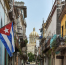 Christian content creator convicted for calling Cuba ‘dictatorship’