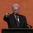 Franklin Graham preaches in Manchester with warning from Sodom: 'Turn your life from sin'