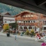 Travel: Leavenworth brings Bavaria to the Cascades
