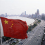 China detains Protestant pastor for ‘organizing illegal religious activities’