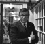 Senate honors Prison Fellowship’s 50 years of pointing prisoners to Christ, restoring families