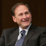 Supreme Court Justice Alito talks landmark abortion ruling, suggests gay marriage won't be overturned 