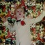 Marjoe Gortner, America’s youngest ordained minister, dies at 82