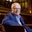 Erwin Lutzer contrasts competing ‘gospels’ of Karl Marx, Dwight Moody in new book