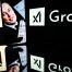 Grok AI chatbot affirms divinity of Christ, citing historical record: 'Jesus is not a fake god'