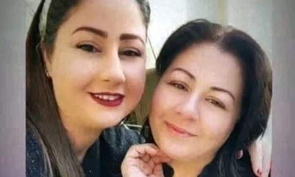 Christian mother, daughter killed in Gaza strike; Israel says it targeted Hamas leader