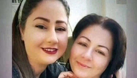 Christian mother, daughter killed in Gaza strike; Israel says it targeted Hamas leader