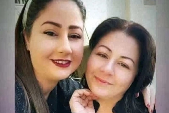 Christian mother, daughter killed in Gaza strike; Israel says it targeted Hamas leader