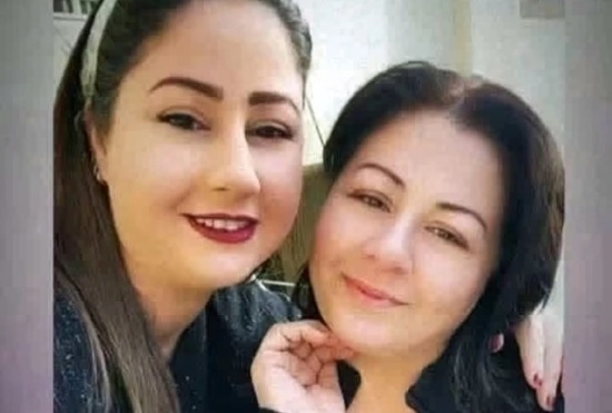 Christian mother, daughter killed in Gaza strike; Israel says it targeted Hamas leader