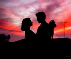 Churchgoing couples have more sex, greater sexual satisfaction, new report finds