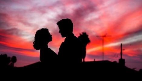 Churchgoing couples have more sex, greater sexual satisfaction, new report finds