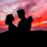 Churchgoing couples have more sex, greater sexual satisfaction, new report finds