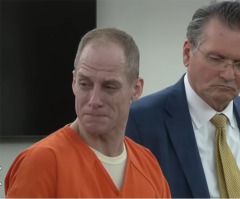6 highlights from Caleb Flynn's sentencing: 'You killed the only mother I ever had,' daughter says