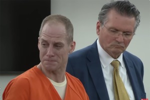6 highlights from Caleb Flynn's sentencing: 'You killed the only mother I ever had, daughter says