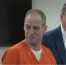 6 highlights from Caleb Flynn's sentencing