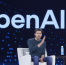 Sam Altman warns against AI gaining religious authority after Grok affirms Jesus is Son of God