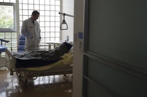 Canadian woman approved for euthanasia after losing ability to cook