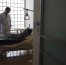 Canadian woman approved for euthanasia after losing ability to cook
