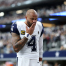 Dak Prescott credits God as Cowboys embrace faith: ‘That’s who I am’