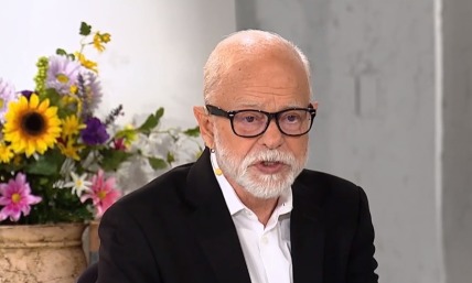 ‘A most interesting life’: 4 Christian leaders react to the death of Jim Bakker